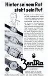 Zentra 1936 5.jpg